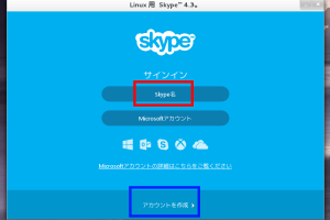 skype02